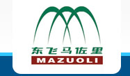 東飛馬佐里.jpg