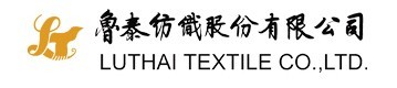魯泰.jpg