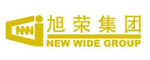 旭榮.jpg