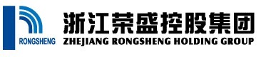 榮盛logo.jpg