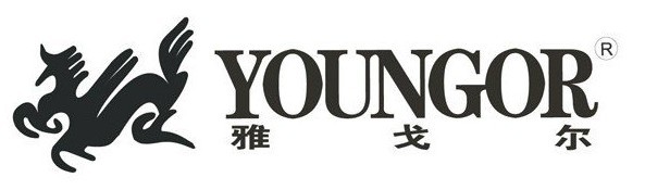 雅戈?duì)?jpg