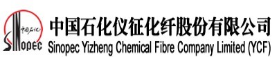 儀征化纖.jpg