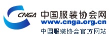中服協(xié).gif