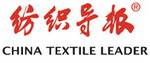 導(dǎo)報(bào)LOGO.jpg