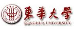 東華.jpg