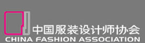 中服設(shè)協(xié).gif
