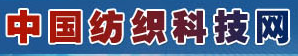 QQ截圖20160122100545.png